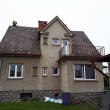 RENOVACE ETERNITOV� ST�ECHY P�SY INDX 3D