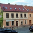 RENOVACE �INDELOV� ST�ECHY P�SY 3D(VZOR PREJZOV� TA�KA)-�ESK� L�PA
