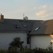 PO RENOVACI ETERNITOV�  ST�ECHY(VEP�OV�)
