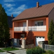 RENOVACE-KLATOVY-S P�SY RDI 3D-HN�D� KLASICK�