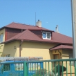 PO RENOVACI �INDELOV� ST�ECHY P�SY INDEX 3D (VZOR PREJZOV� TA�KA)
