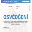 Osv�d�en�