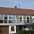 PO RENOVAC� ETERNITOV� ST�ECHY -KOLOV� -KARLOVY VARY