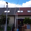 RENOVACE �INDELOV� ST�ECHY P�SY INDEX 3 D