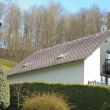 P�ed renovac�-Svoboda nad �pou