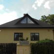 P�ED RENOVAC� �INDELOV� ST�ECHY P�SY RDI 3D-PRAHA 4