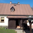 RENOVACE �INDELOV� ST�ECHY P�SY RDI 3 D