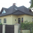 P�ED RENOVAC� �INDELOV� ST�ECHY P�SY RDI 3D-PRAHA 4