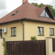 PO  RENOVAC� �INDELOV� ST�ECHY P�SY RDI 3D-PRAHA 4