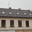 P�ED RENOVAC� �INDELOV� ST�ECHY-�ESK� L�PA