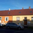 RENOVACE ETERNITOV� ST�ECHY P�SY INDX 3D