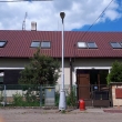 RENOVACE �INDELOV� ST�ECHY P�SY INDEX 3 D