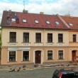 RENOVACE �INDELOV� ST�ECHY P�SY INDEX 3D-�ESK� L�PA