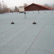 RENOVACE-�ESK� BUD�JOVICE