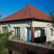 RENOVACE-T�BOR-S P�SY RDI 3D P�LEN� KLASICK�