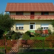 RENOVACE-KARLOVY VARY-S P�SY RDI 3D P�LEN� KLASICK�