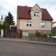 RENOVACE ETERNITOV� ST�ECHY P�SY INDX 3D