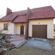 ST�ECHA P�ED RENOVAC�