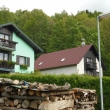 Renovace-Svoboda nad �pou