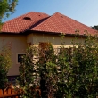 RENOVACE-T�BOR-S P�SY RDI 3D P�LEN� KLASICK�