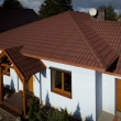 RENOVACE- S P�SY RDI 3D-�ERVEN� KLASICK�