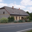 P�ED RENOVAC�-ULIBICE (PREJZROV� TA�KA)