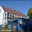 RENOVACE ETERNITOV� ST�ECHY-KOLOV�-KARLOVY VARY-VZOR PREJZROV� TA�KA